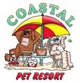 Coastal Veterinary Hospital and Pet Resort image 2