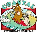 Coastal Veterinary Hospital and Pet Resort image 3