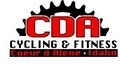 Coeur d'Alene Cycle and Fitness/Formerly Shulls Cycle and Fitness logo