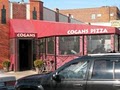 Cogans Pizza image 4