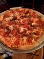 Cogans Pizza image 7