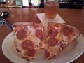 Cogans Pizza image 8
