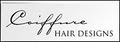 Coiffures Hair Designs image 2