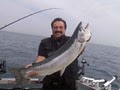 Coldwater Charters/ St. Joseph Michigan fishing image 1