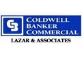 Coldwell Banker Commercial Lazar and Associates image 2