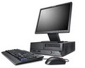 Collingswood Computer Repair image 1