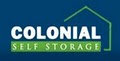 Colonial Self Storage - Arlington image 5