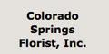 Colorado Springs Florist image 2