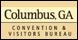 Columbus GA Convention and Visitors Bureau image 2