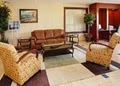 Comfort Inn - Marshall image 4