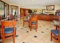 Comfort Inn - Marshall image 6