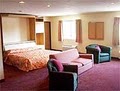 Comfort Inn - Marshall image 7