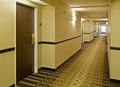 Comfort Inn Pottstown image 6