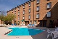 Comfort Inn Pottstown image 9
