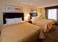 Comfort Inn Pottstown image 10