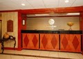 Comfort Inn - Research Triangle Park - Durham NC image 2