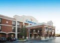 Comfort Inn - Research Triangle Park - Durham NC image 3