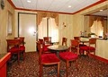 Comfort Inn - Research Triangle Park - Durham NC image 5