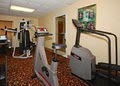 Comfort Inn - Research Triangle Park - Durham NC image 6