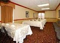Comfort Inn - Research Triangle Park - Durham NC image 7
