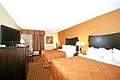 Comfort Inn - Research Triangle Park - Durham NC image 9
