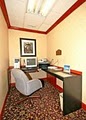 Comfort Inn - Research Triangle Park - Durham NC image 10