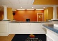 Comfort Inn & Suites Airport and Expo image 5