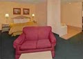 Comfort Inn & Suites on the Beach image 4