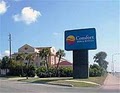 Comfort Inn & Suites on the Beach image 10