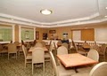 Comfort Inn image 2