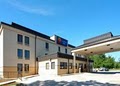 Comfort Inn image 2