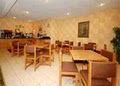 Comfort Inn image 2