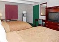 Comfort Inn image 2