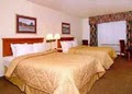 Comfort Inn image 2