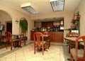 Comfort Inn image 3