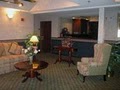 Comfort Inn image 3