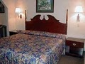 Comfort Inn image 4