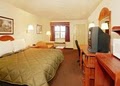Comfort Inn image 4