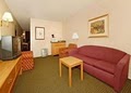 Comfort Inn image 4