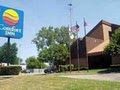 Comfort Inn image 4