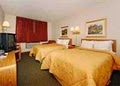 Comfort Inn image 5