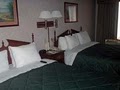 Comfort Inn image 5