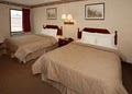 Comfort Inn image 6