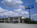 Comfort Inn image 6