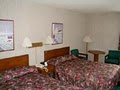 Comfort Inn image 6