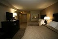 Comfort Inn image 6
