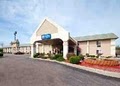 Comfort Inn image 6