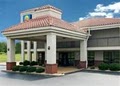 Comfort Inn image 7