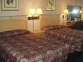 Comfort Inn image 7