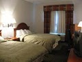 Comfort Inn image 7